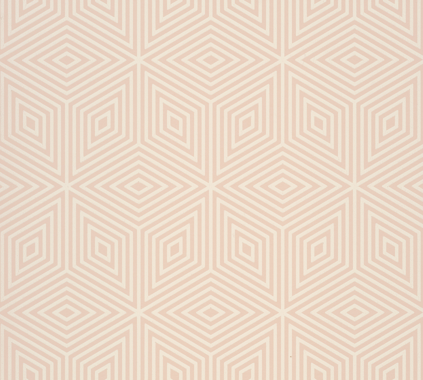 Обои Paint & Paper Library Botany Marquetry Tile Temple 0360MATEMPL